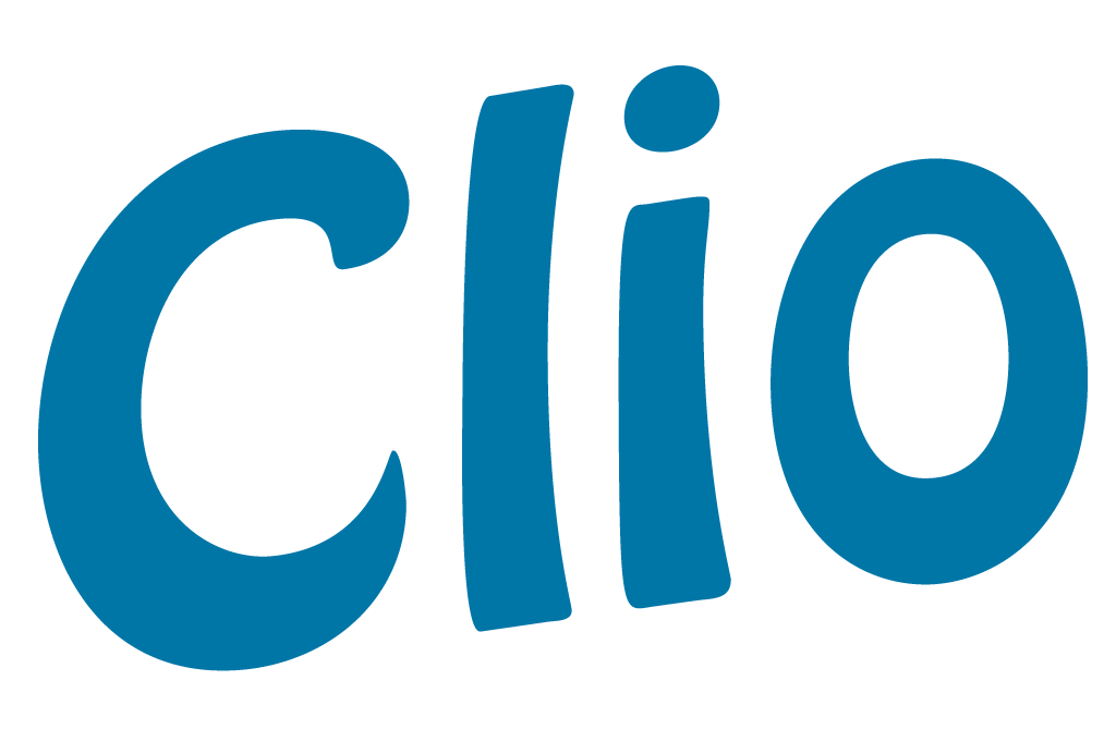 Clio Home